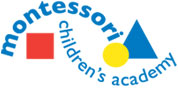 About Montessori Children's Academy